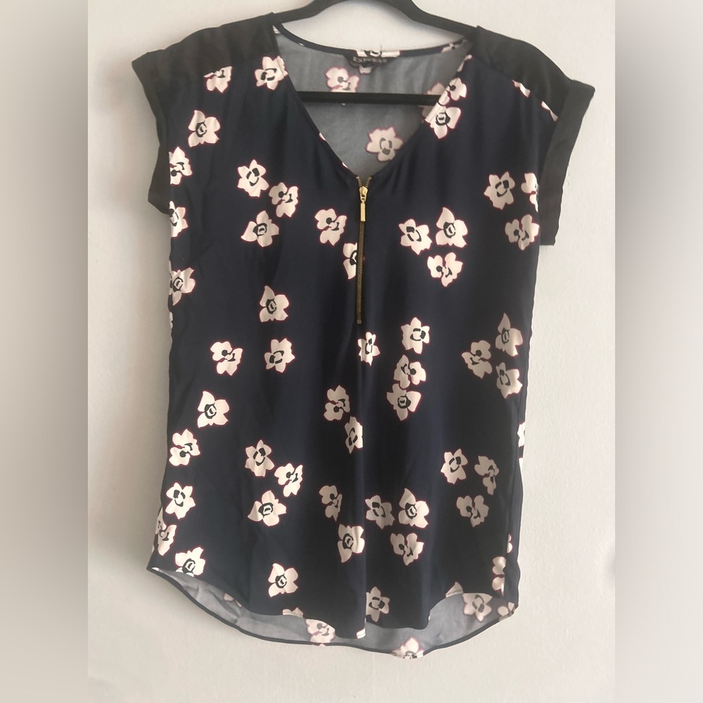 Women’s Blouse